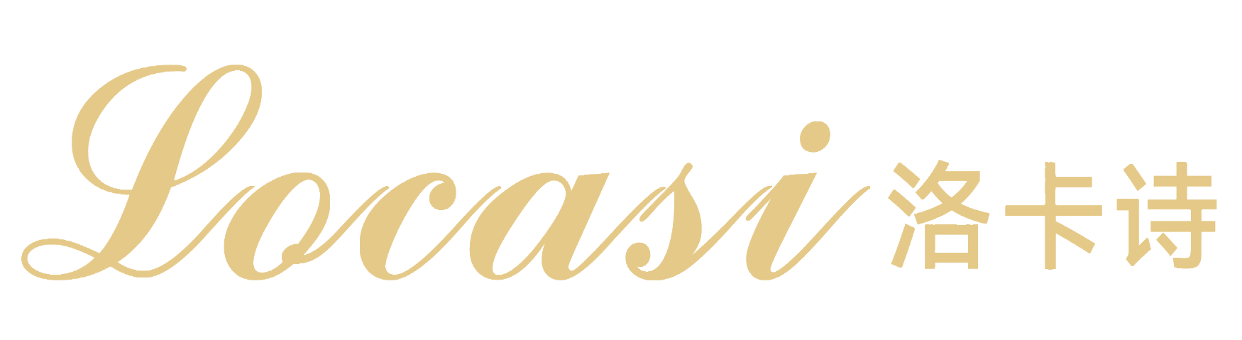 湖南雅景新材料科技有限公司